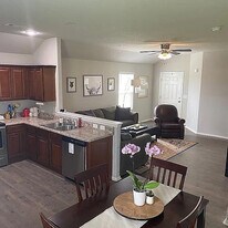 Building Photo - 4310 Crosshill Cv