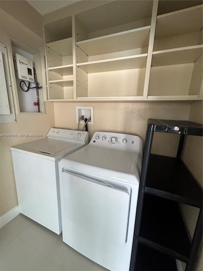 Building Photo - 5469 NW 170th Terrace