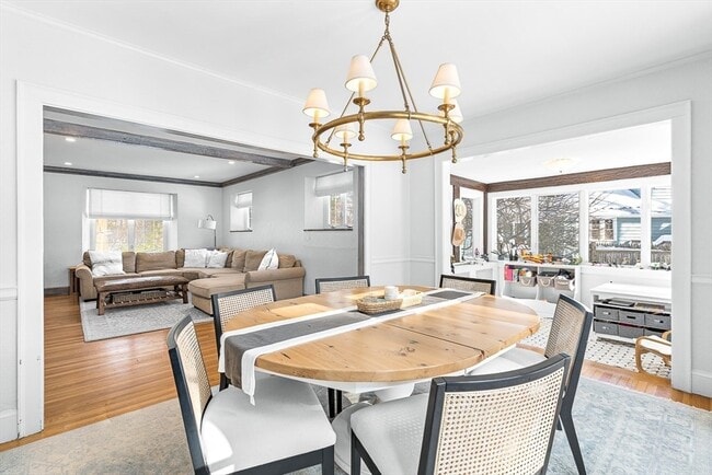 Building Photo - 23 Jefferson Rd