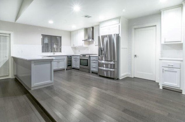 Building Photo - 4300 Knob Oak Ln