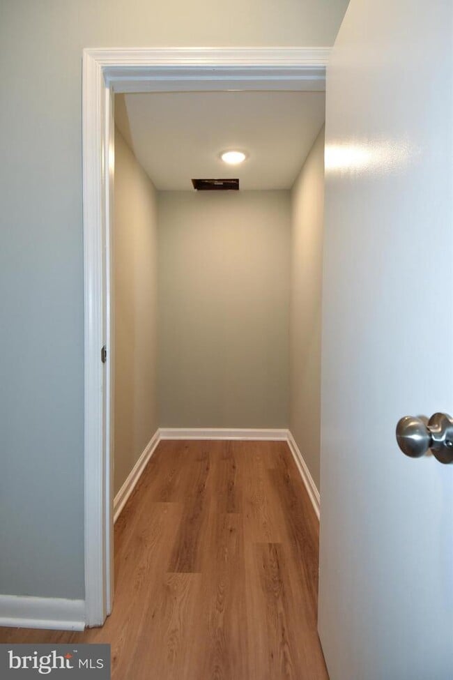 Building Photo - 3105 Paladin Terrace