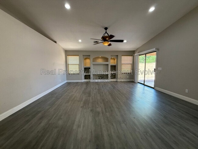 Building Photo - 3538 East Anika Drive