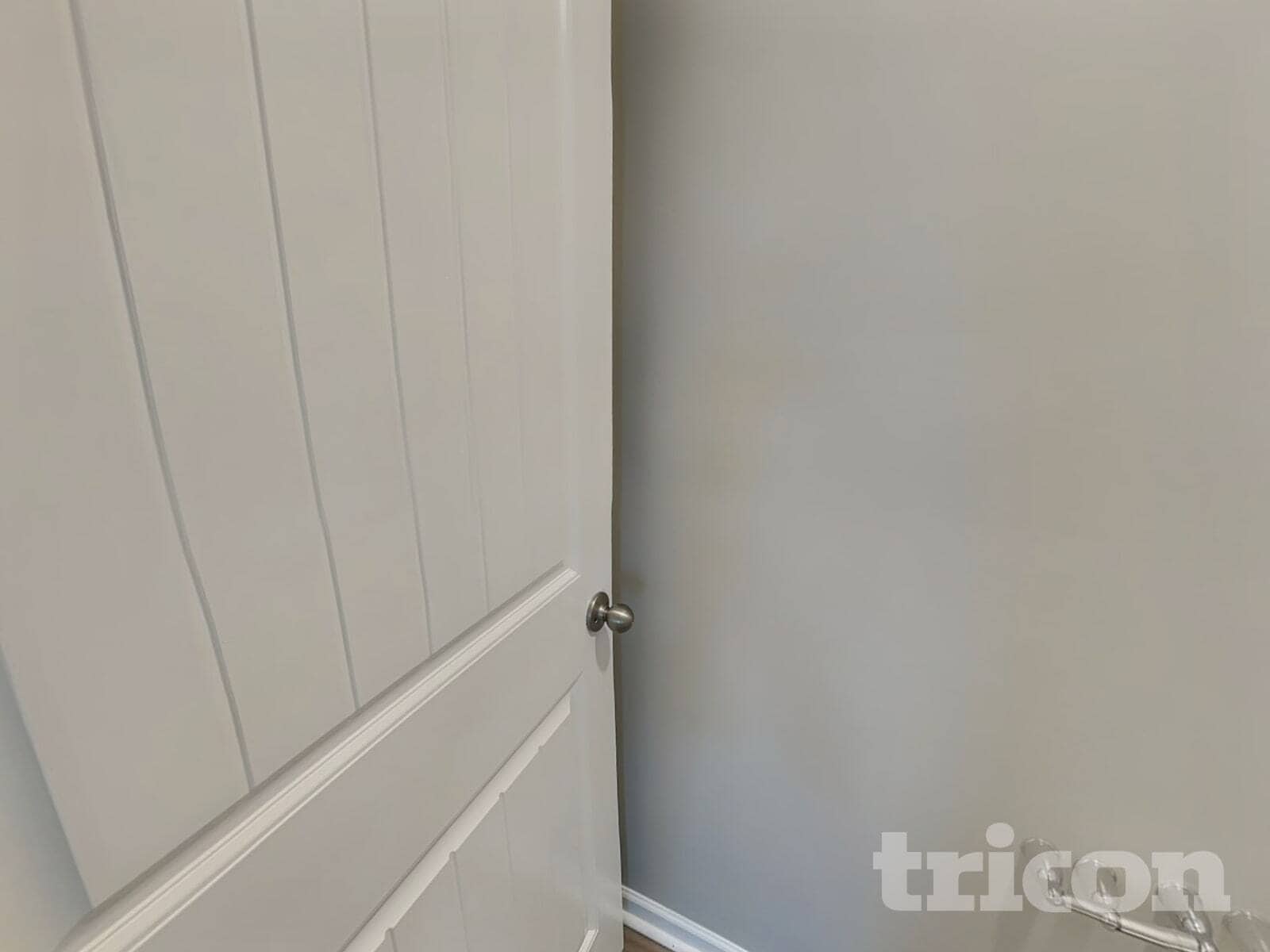 Building Photo - 752 Prominence Rd