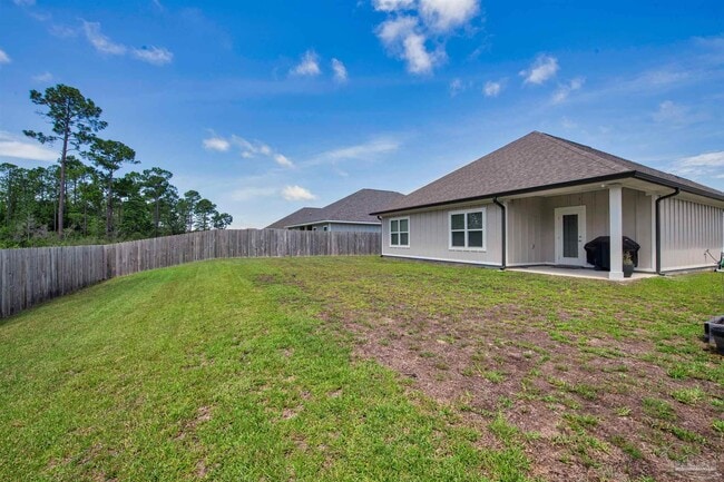 Building Photo - 6520 Forest Bay Ave