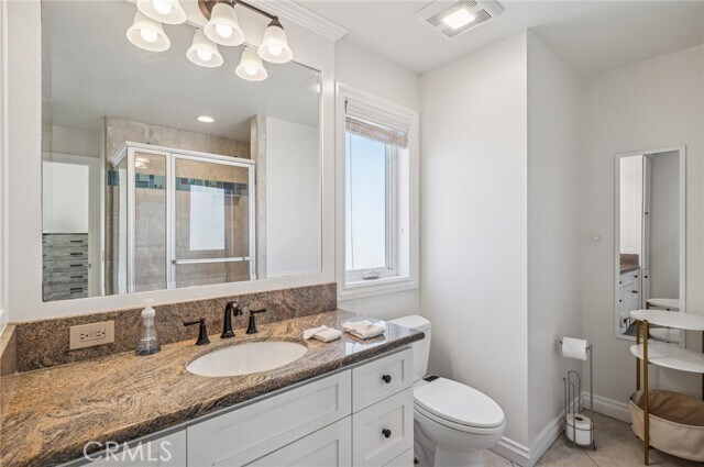 Building Photo - 6111 Seashore Dr