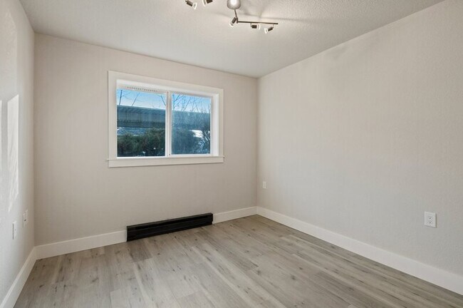 Building Photo - 10820 E 3rd Ave