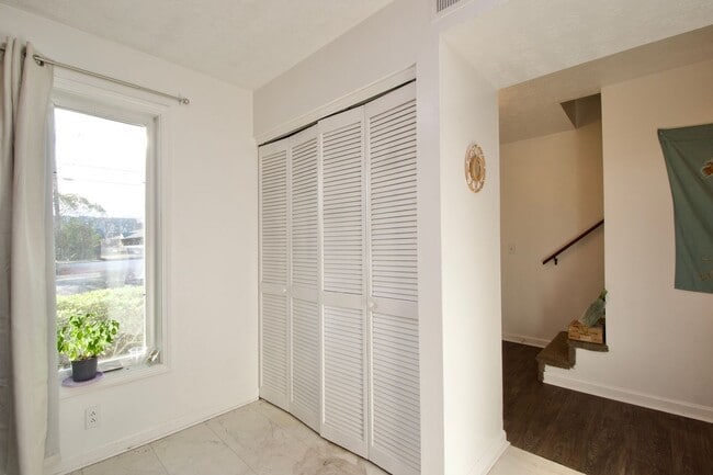 Building Photo - Fall 2026 - Check out the location!