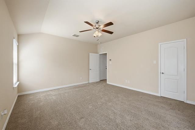 Building Photo - 2317 Scott Creek Dr