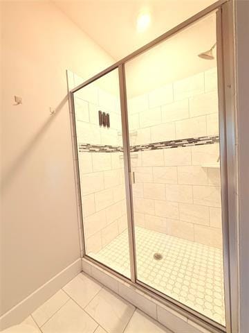 Building Photo - 212 Stellariga Pl