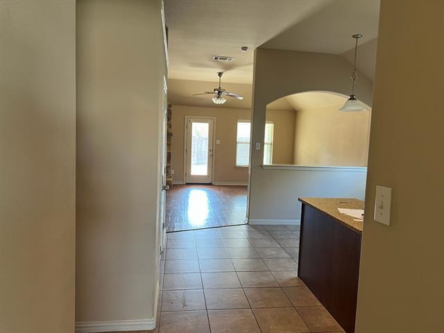 Building Photo - 6333 Spring Ranch Dr