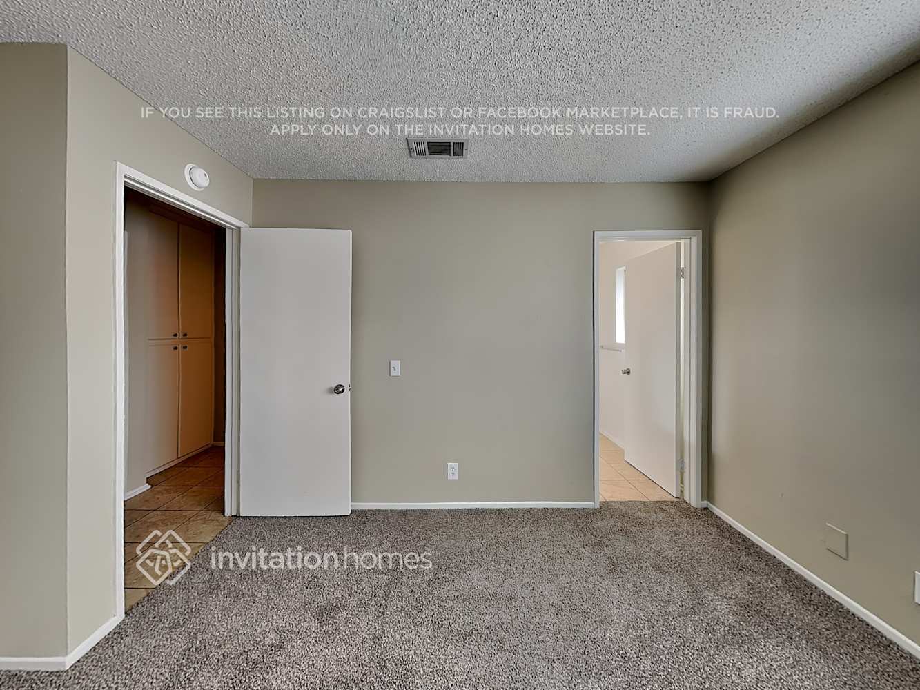 Building Photo - 9702 Forest Ave