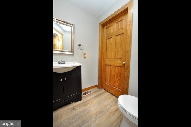 Building Photo - 154 Old Marlton Pike