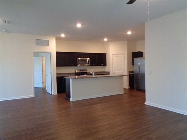 Building Photo - 11505 Pace Bend Ct