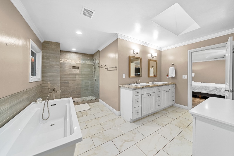 Building Photo - 11621 Vernette Ct