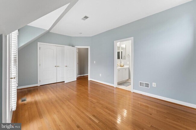 Building Photo - 12810 Falcon Wood Pl
