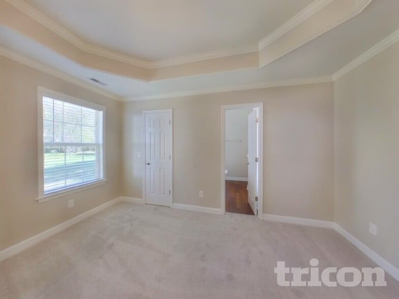 Building Photo - 2905 Haddox Pl