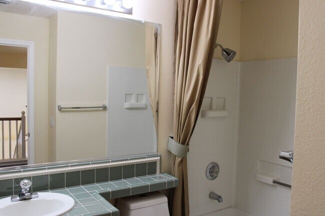 Building Photo - 1299 Hartley Way