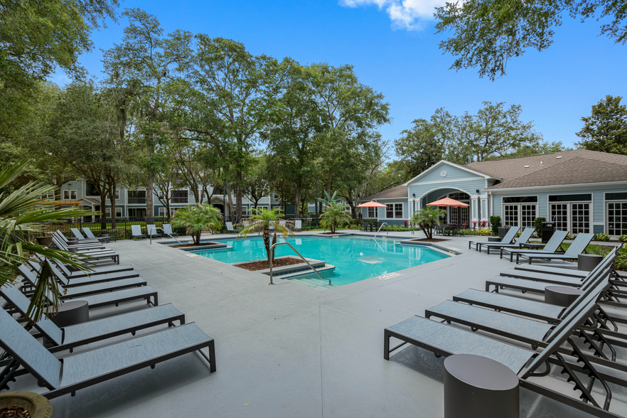 Monterey at Beach Boulevard - 12171 Beach Blvd Jacksonville FL 32246 ...