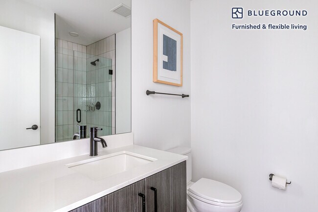 Building Photo - 61 W Erie St