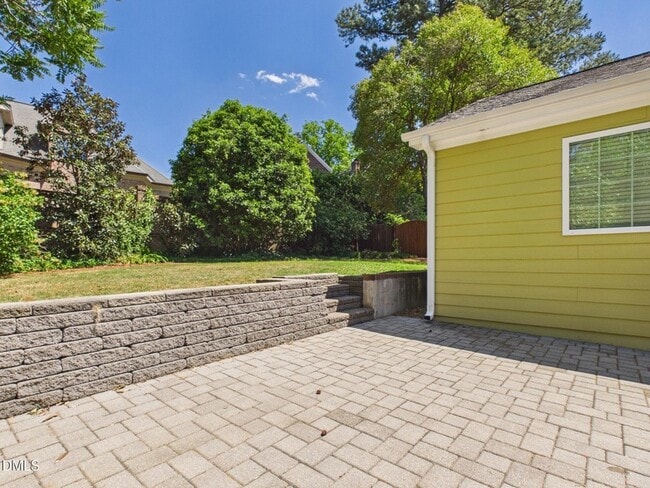 Building Photo - 2912 Oberlin Rd