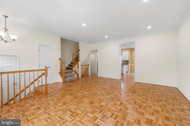 Building Photo - 20335 Briarcliff Terrace