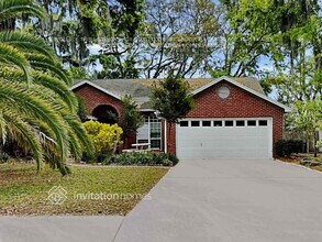 Building Photo - 4848 Victoria Chase Ct