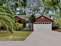 Building Photo - 4848 Victoria Chase Ct