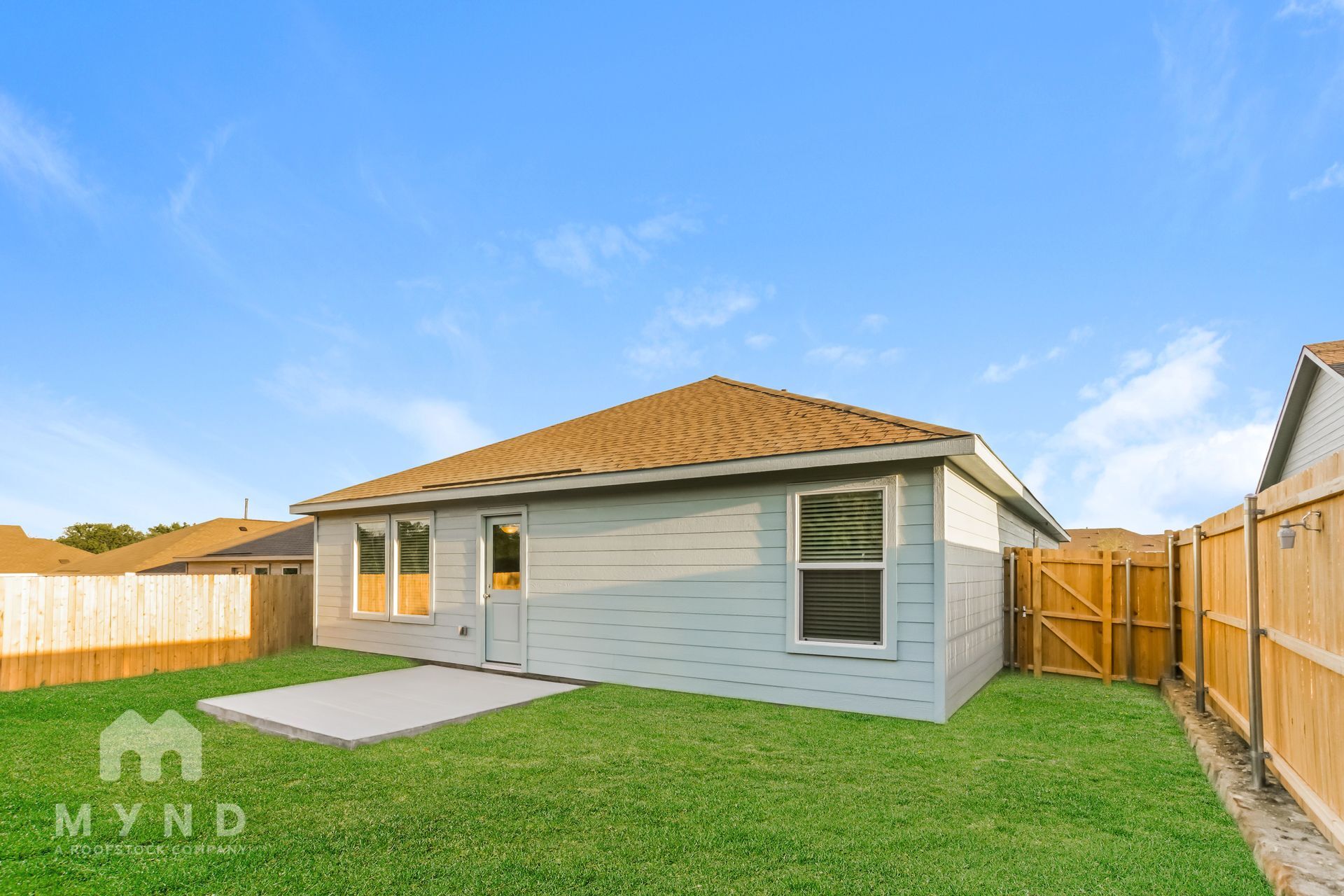 Building Photo - 10116 Dalgreen Cir