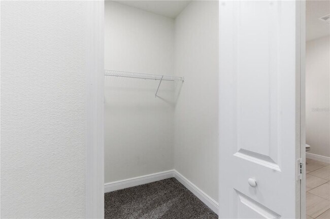 Building Photo - 3944 Watson Dr