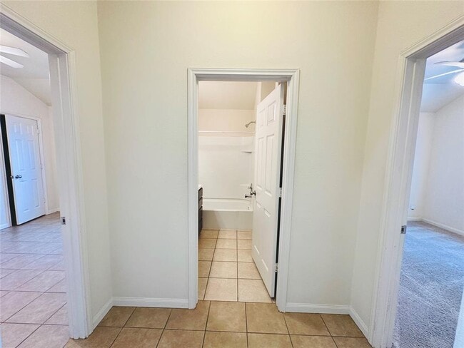 Building Photo - 19309 W.T. Gallaway St