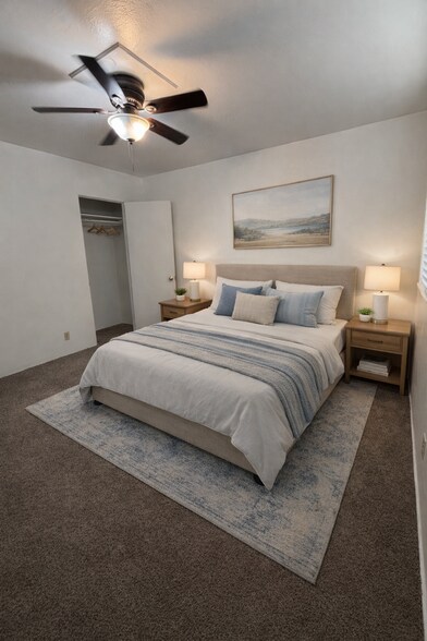 Building Photo - 1311 W 3rd St