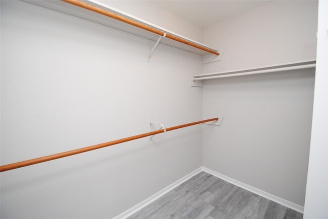 Building Photo - 22831 John Rolfe Ln