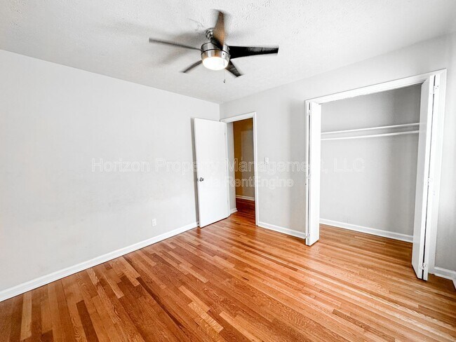 Building Photo - 4591 Woodward Rd