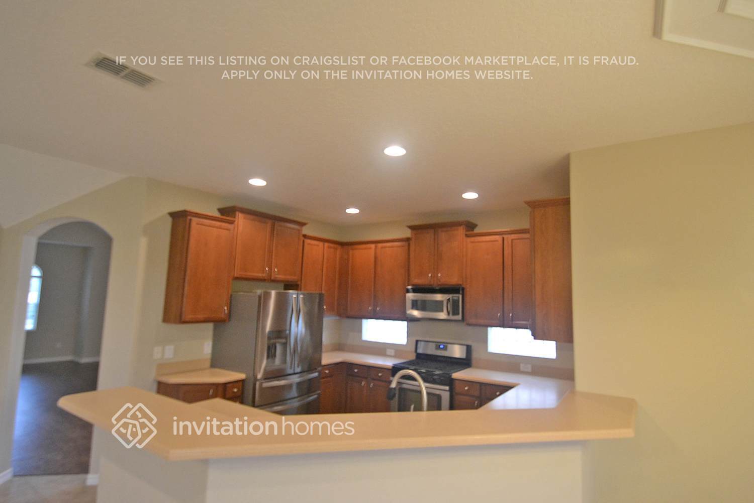 Building Photo - 11538 Via Lucerna Cir