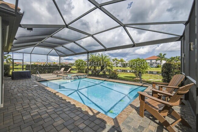 Building Photo - 11910 Bay Oak Dr