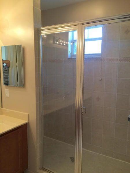 Building Photo - 820 Millbrae Ct