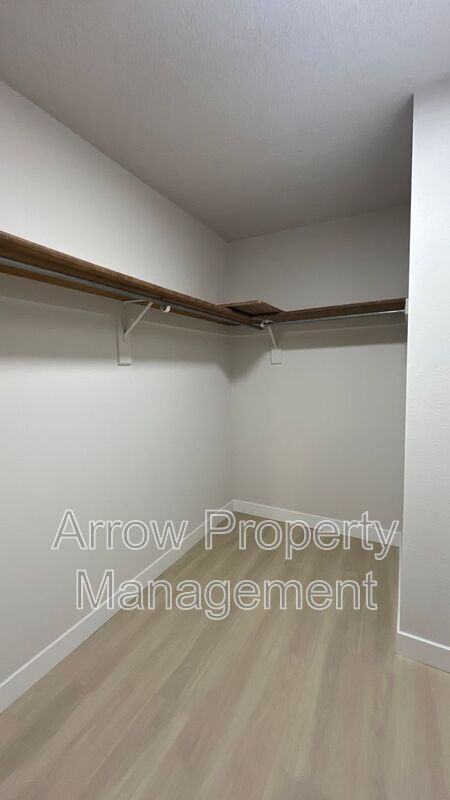 Building Photo - 2354 N 44th St