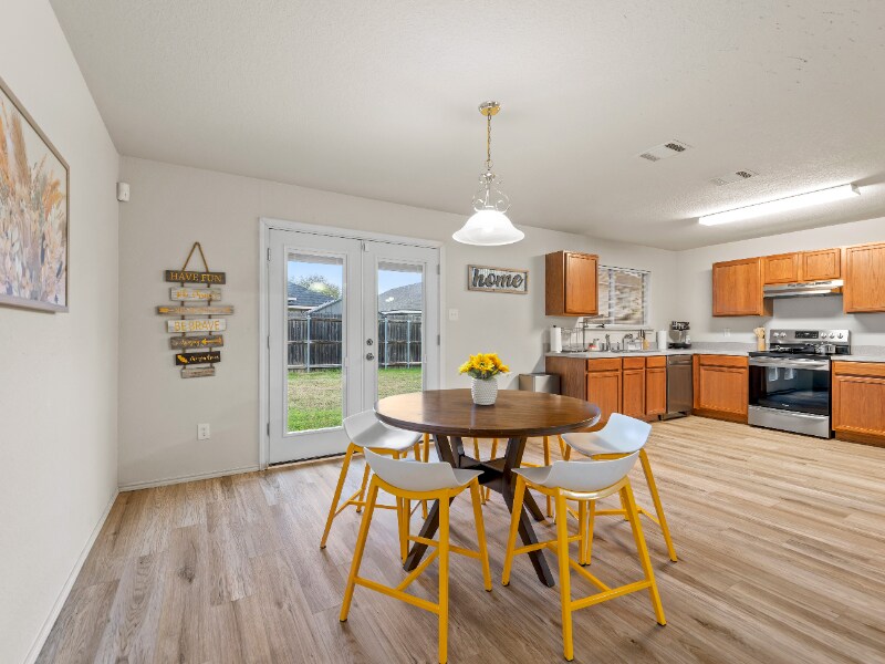 Building Photo - 2817 Maegen Cir