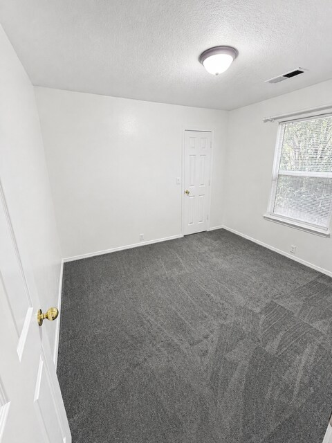 Building Photo - 10746 Gemini Ct NW