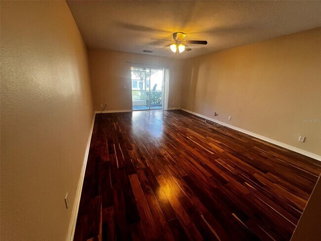 Building Photo - 228 Penmark Stone Pl