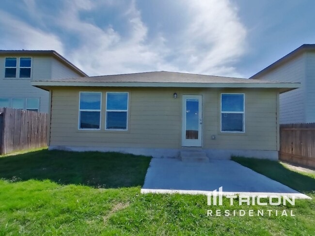 Building Photo - 5113 Sidesaddle Dr