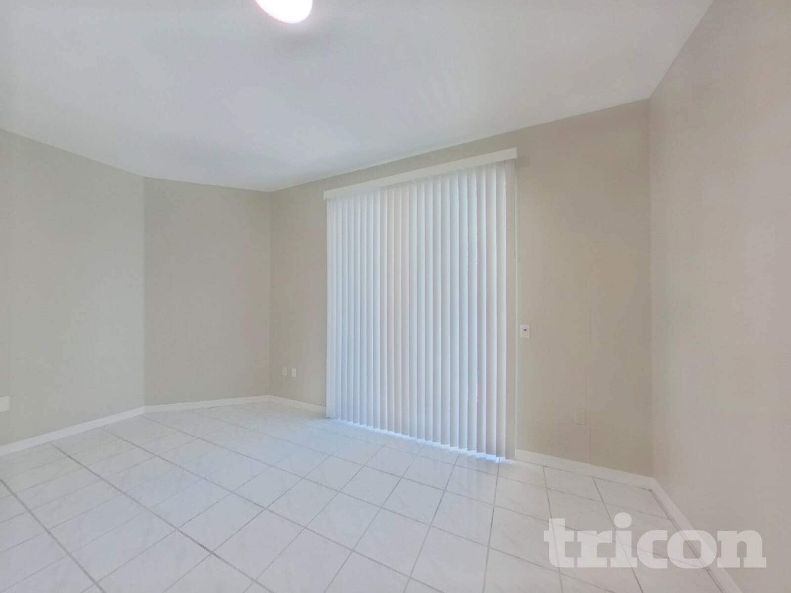 Building Photo - 3026 Woodland Fern Dr