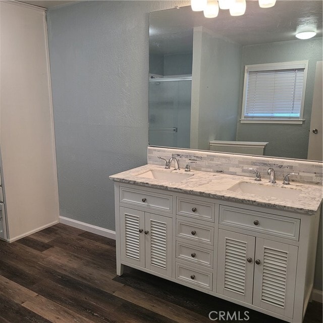 Building Photo - 2856 Riviera Heights Dr