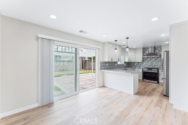 Building Photo - 16121 Fantasia Ln
