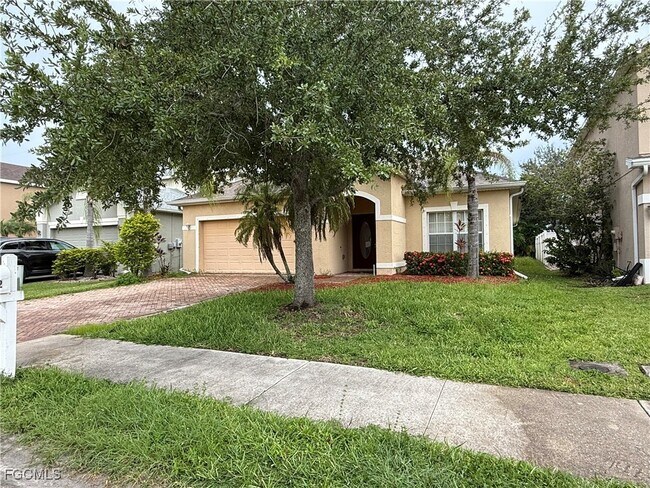 Building Photo - 8242 Silver Birch Way