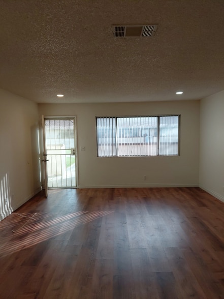 Building Photo - 21645 Powhatan Rd