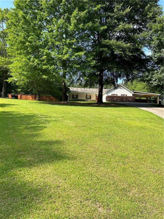 Building Photo - 1635 Marble Rock Way