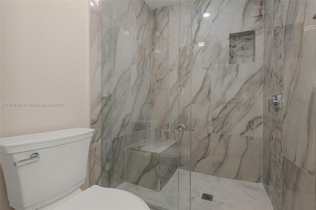 Building Photo - 15848 SW 12th St