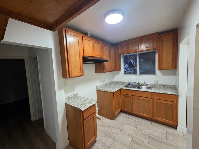 Building Photo - 2136 Del Amo Blvd