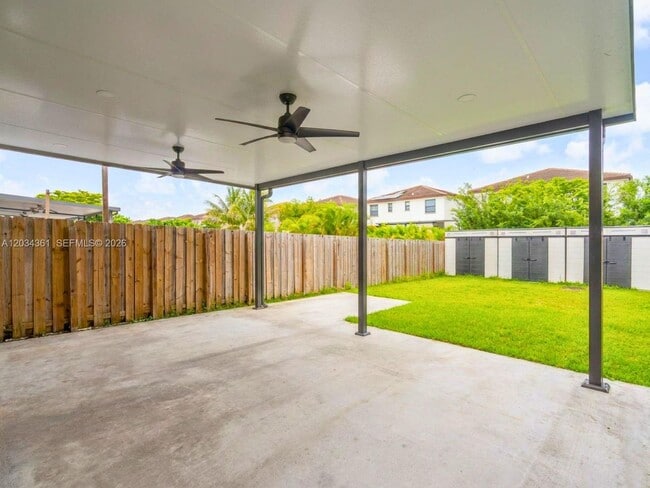 Building Photo - 25175 SW 108th Ave